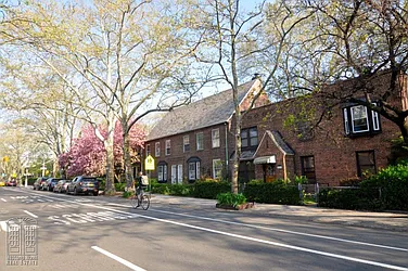 Rented by Welcome Home Real Estate