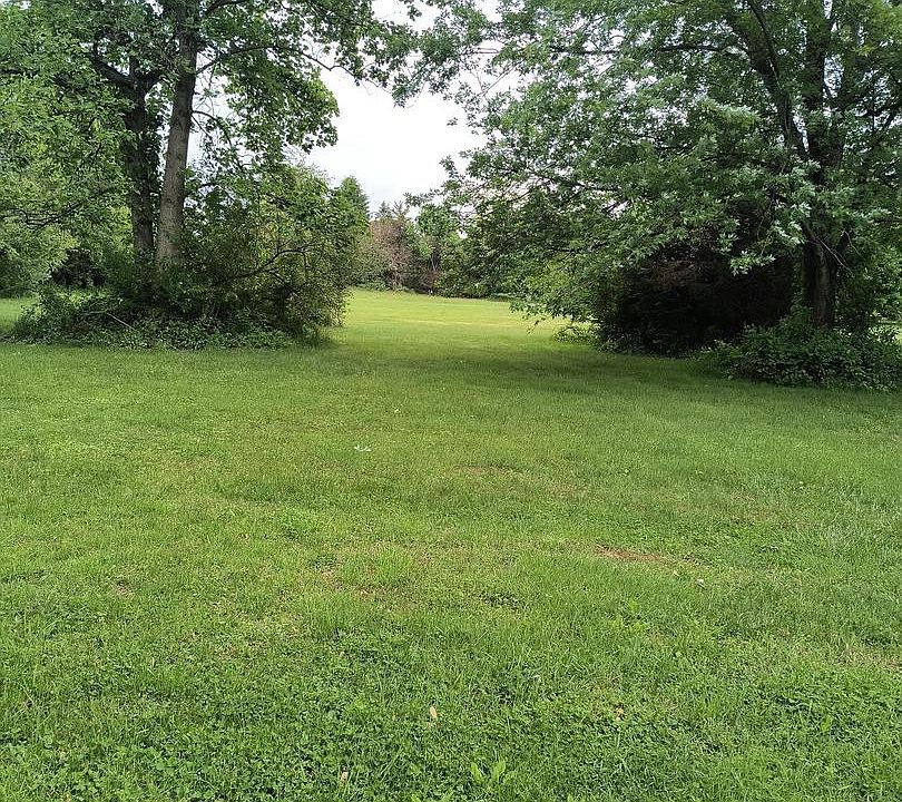 2nd image of 0 Snavely Rd