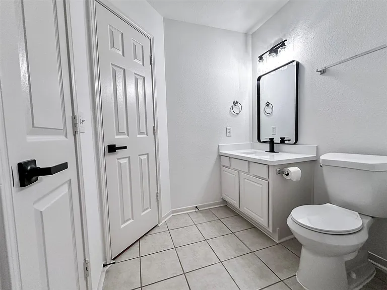 126 N Willow Point Cir — Photo 11