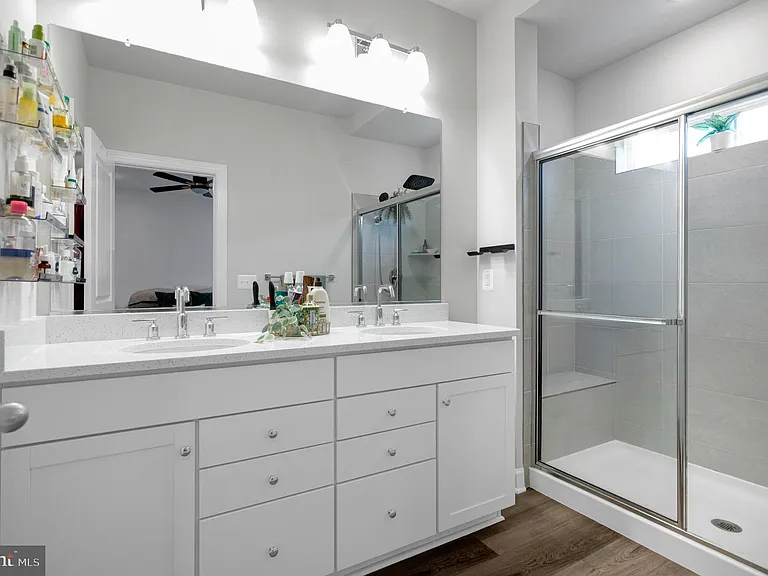 7203 Mountaineer Dr — Photo 22