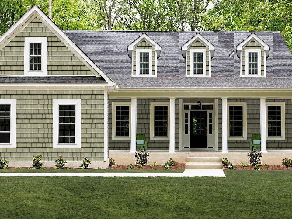 1st image of LOT 2A Iroquois Dr