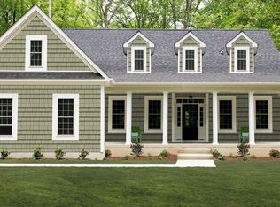 LOT 2A Iroquois Dr, Royersford, PA 19468