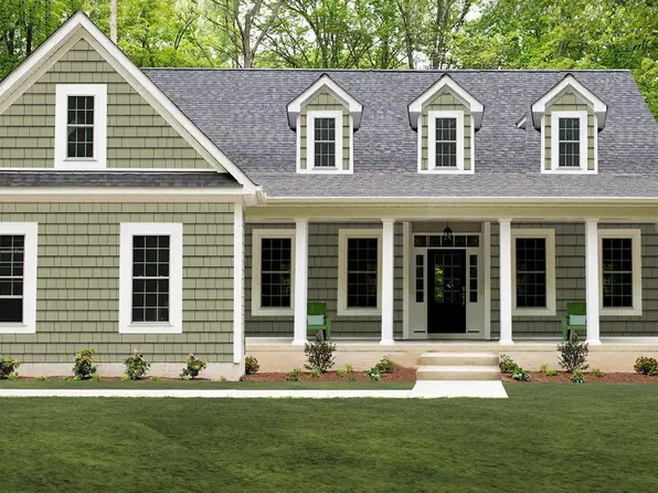 LOT 2A Iroquois Dr, Royersford, PA 19468