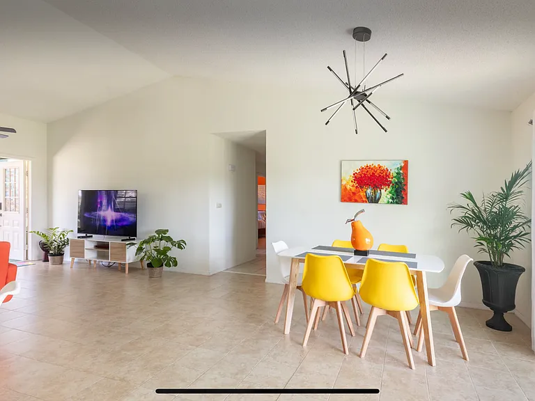 2825 SW Pierson Rd — Photo 37