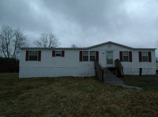 195 Taylor St, Beckley, WV 25801