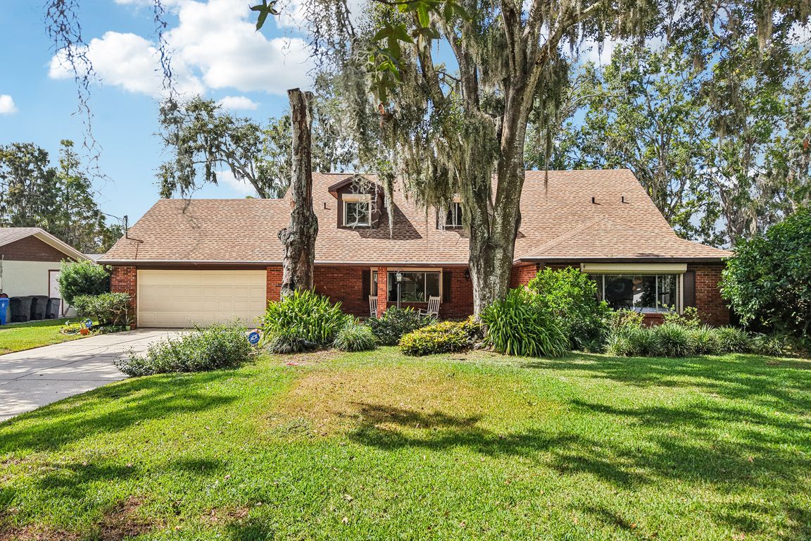 Blount Rd-S0710-044.jpg