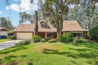 Blount Rd-S0710-044.jpg