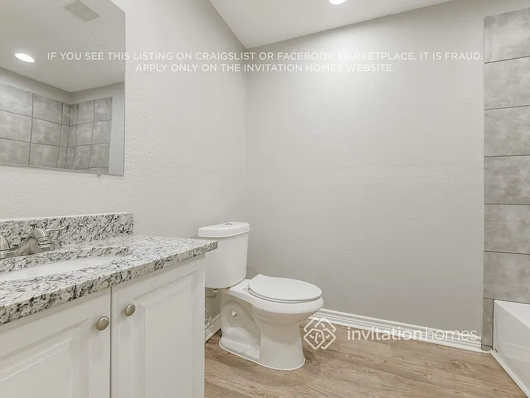 2600 Treeview Dr — Photo 15