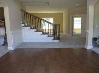 4362 Minkslide Dr SW, Atlanta, GA 30331