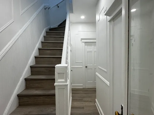 68-44 76th Street image 1 of 15