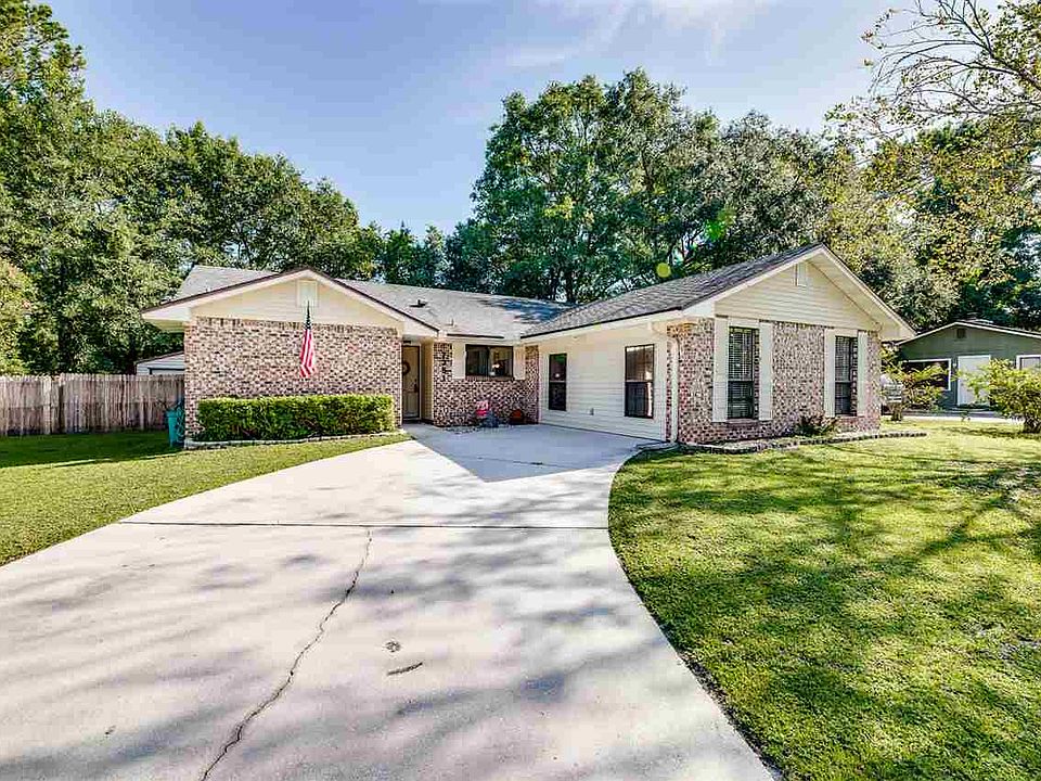 1st image of 7351 Boysenberry Ln N
