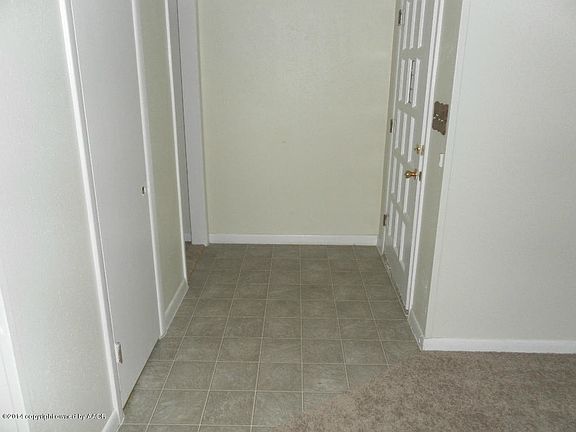 3rd image of 3020 Westhaven Dr