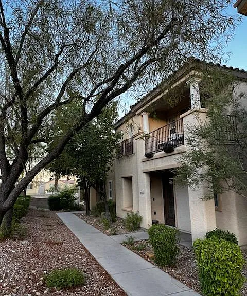 8524 Caladium Ct — Photo 12