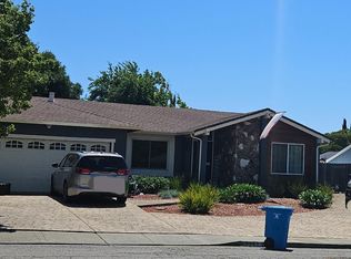 4741 Georgia St, Vallejo, CA 94591