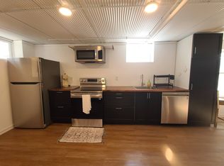 2103 Metropolitan Ave #B, Leavenworth, KS 66048
