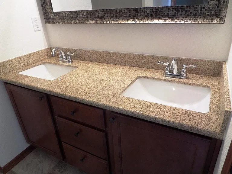 4317 SE Whiteoak Ln — Photo 8
