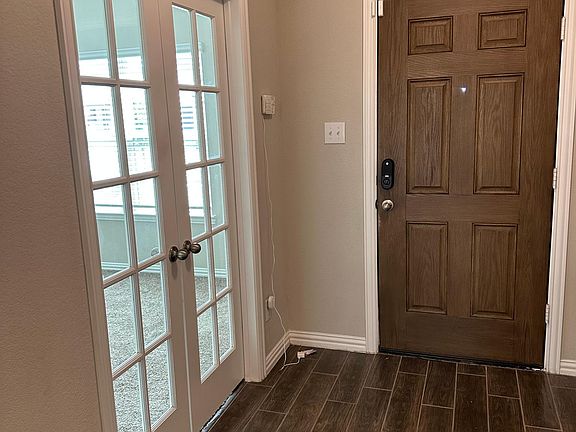 2nd image of 2905 Upland Trail Ln