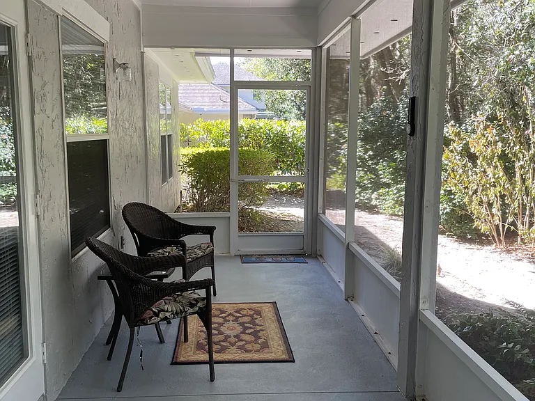 1849 Ocean Village Dr — Photo 15
