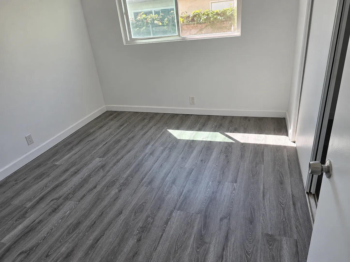 2 bed, 750 sqft, $3,000 — Photo 3