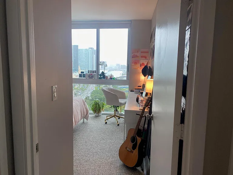 325 Biscayne Blvd #2926 — Photo 7