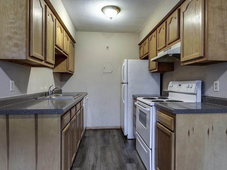 1st image of 911 21st Ave S #1