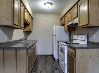 911 21st Ave S #1, Minneapolis, MN 55404