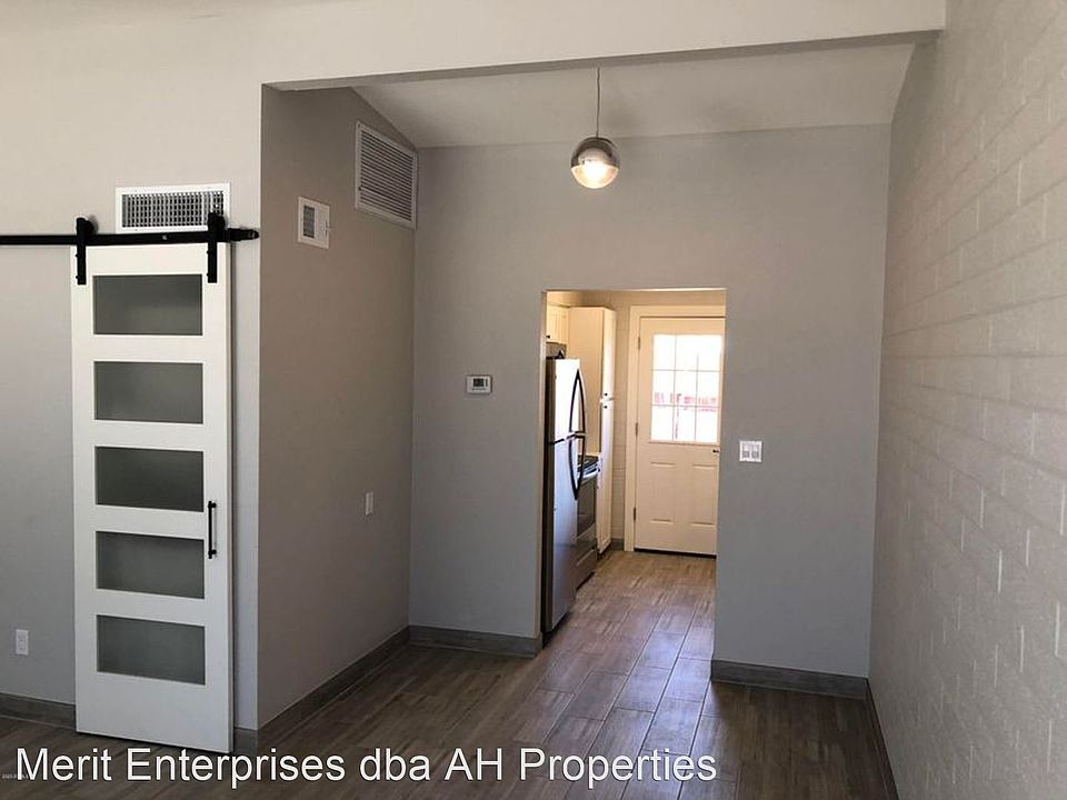 1st image of 4645 N 73rd St APT 3