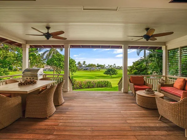 2840 Ke Alaula St #6, Koloa, HI 96756