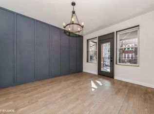 2620 W Rice St #1, Chicago, IL 60622
