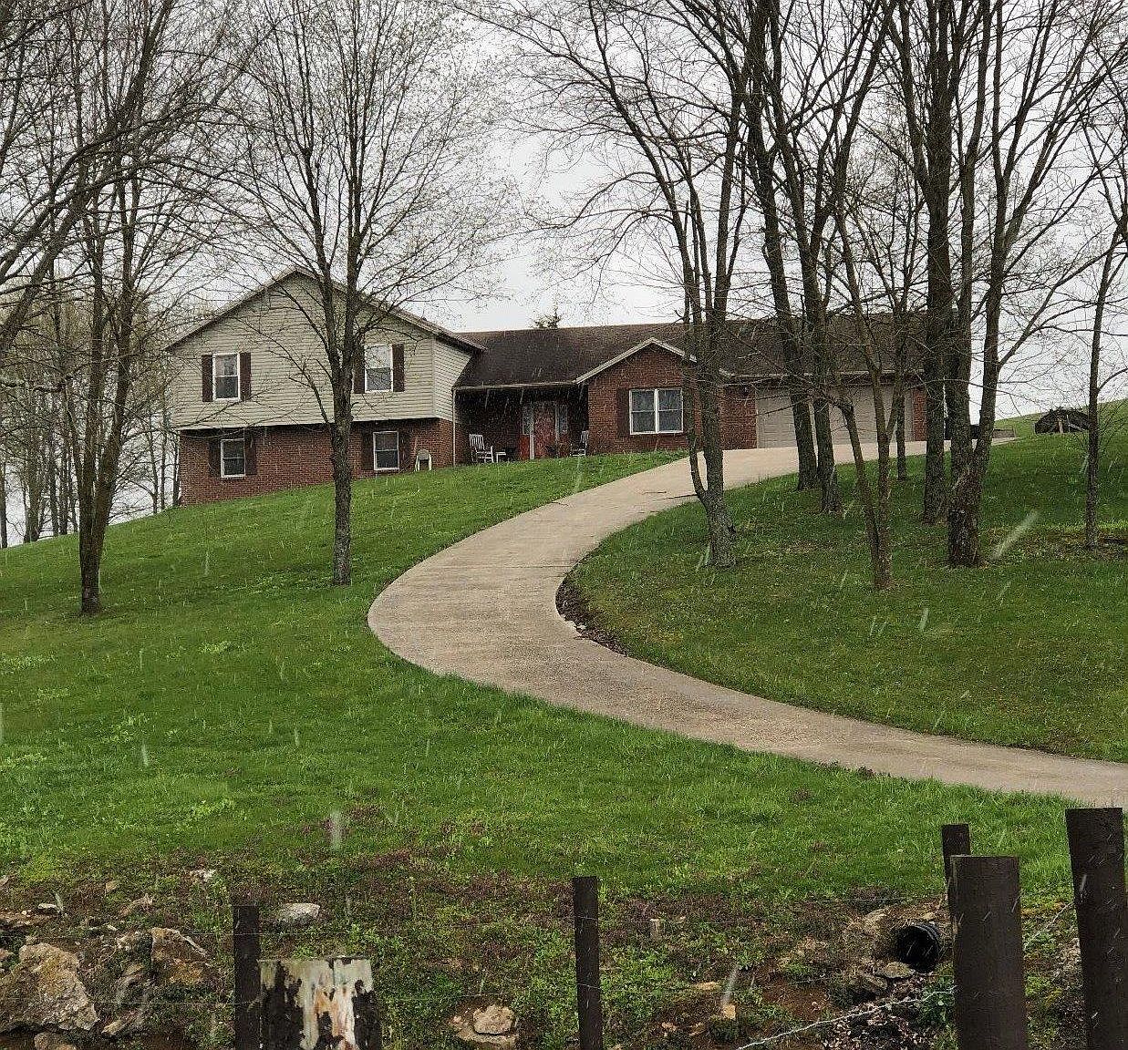 200 Cabin Creek Rd, Winchester, KY 40391 Zillow