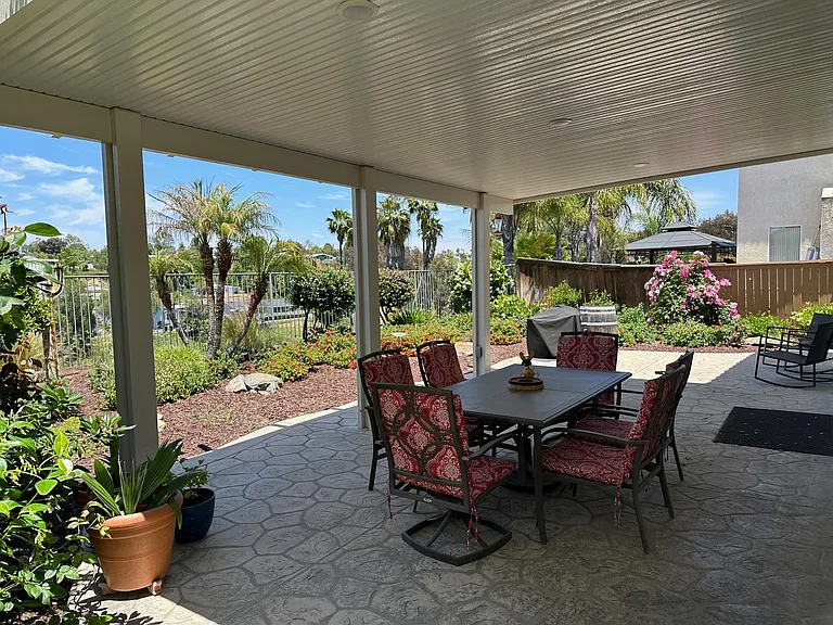 41793 Vardon Dr — Photo 12