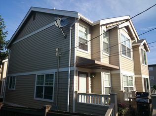 411B 22nd Ave, Seattle, WA 98122