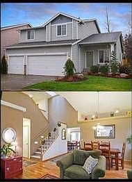 2nd image of 833 183rd Pl SE