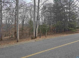 0 Barrett St, Palmyra, VA 22963