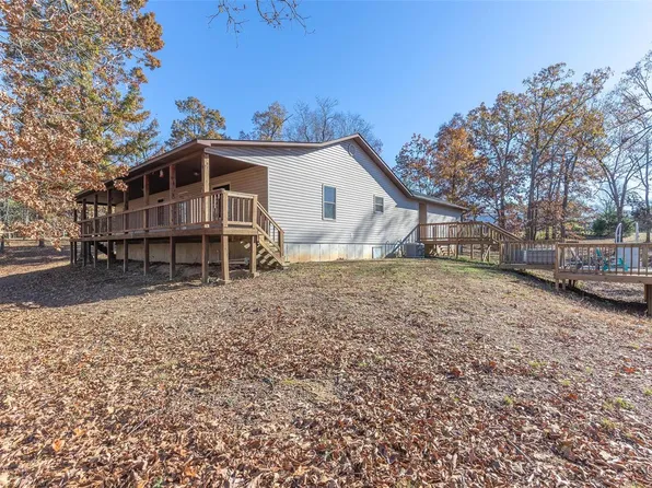 245 Ripley Rte E #142E-20F, Doniphan, MO 63935