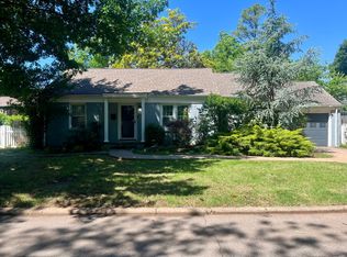 1108 Woodlawn Pl, Oklahoma City, OK 73118