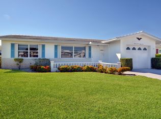 2384 SW 9th Ave, Boynton Beach, FL 33426