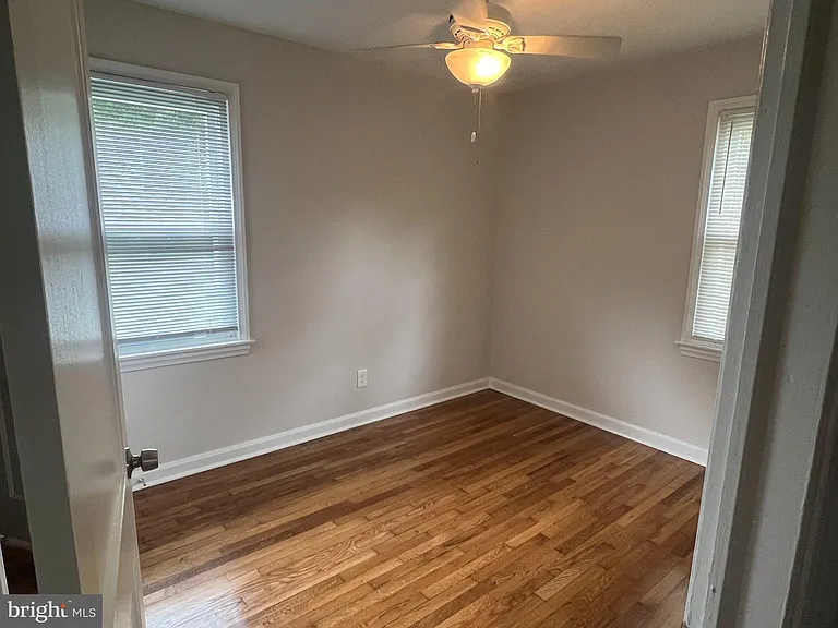 3140 Cofer Rd — Photo 24