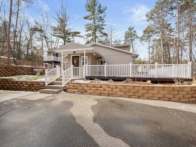 26267 Clara Ave, Cohasset, MN, 55721