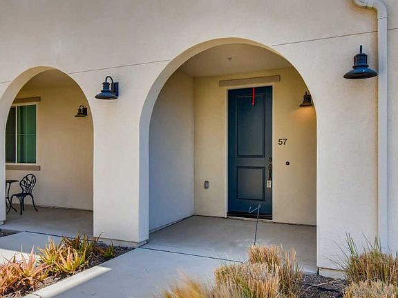 3rd image of 1202 Paseo Sea Breeze Unit 57