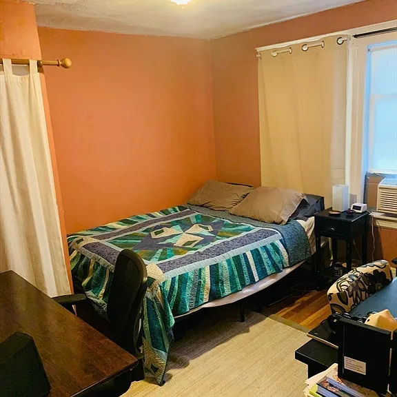 34 Morton St #2 — Photo 8