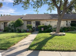2912 63rd St W, Bradenton, FL 34209