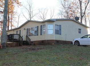 4467 Patti Clymer Dr, Morganton, NC 28655