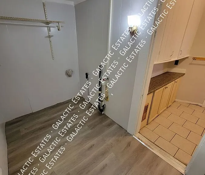 60 Arlington St #2 — Photo 6
