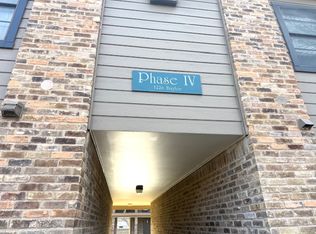 1226 Baylor Ave APT 122, Waco, TX 76706