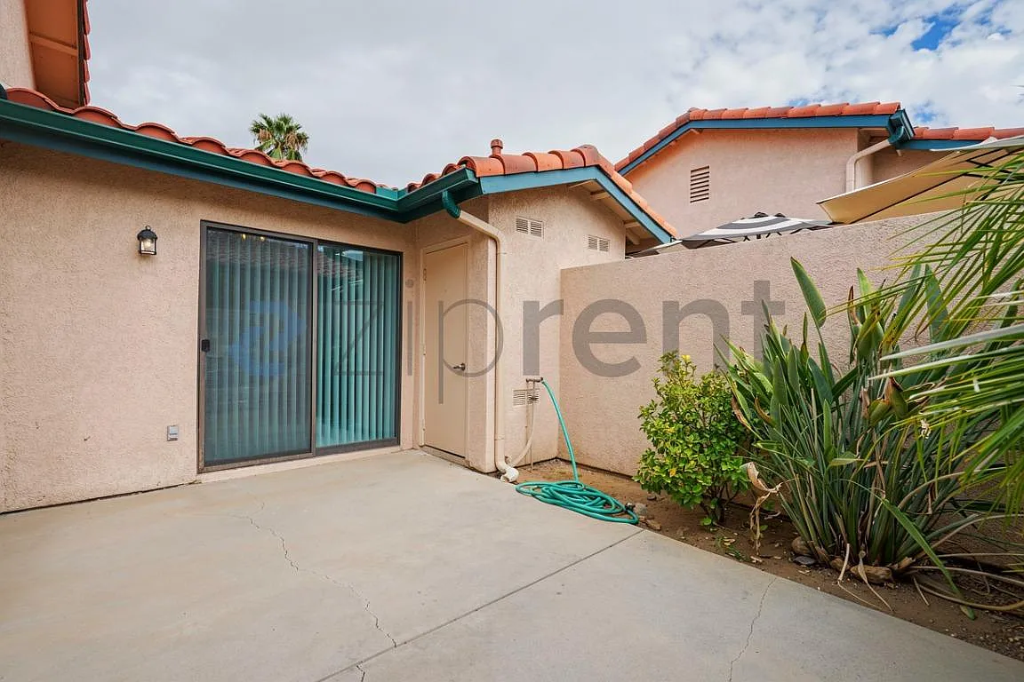 2 bed, 1124 sqft, $2,375 — Photo 4
