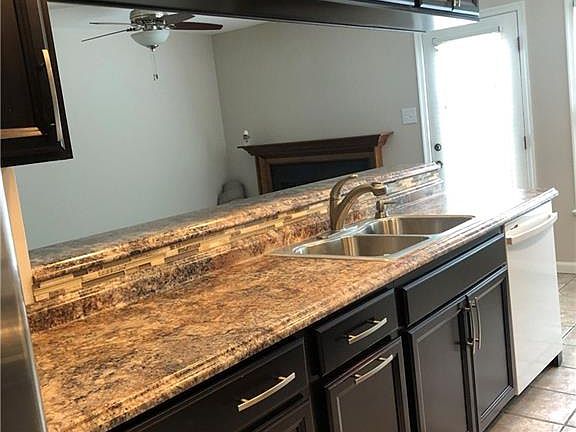 2nd image of 5325 Canterford Ln