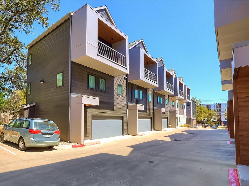 1st image of 5924 S Congress Ave #62S