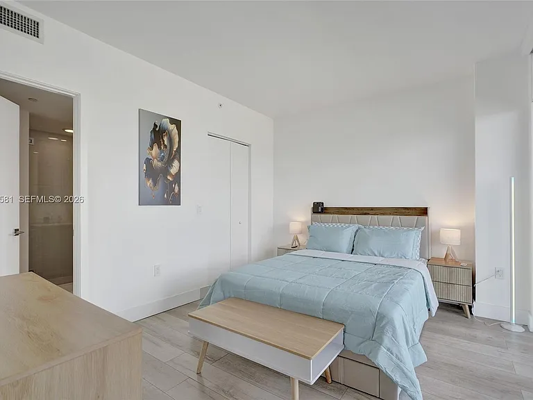 121 NE 34th St #2310 — Photo 18
