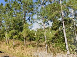 708 Clayton Ave, Lehigh Acres, FL 33972